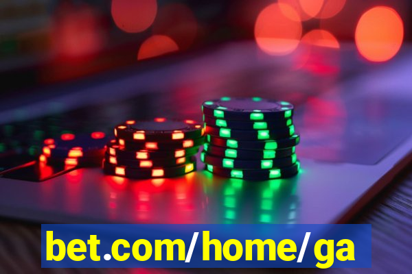 bet.com/home/game?gamecategoryid=0