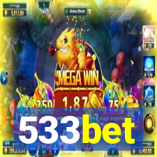 533bet