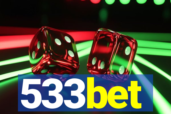 533bet