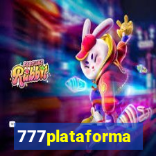 777plataforma