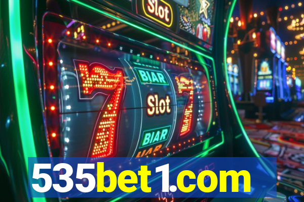 535bet1.com