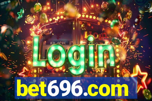 bet696.com