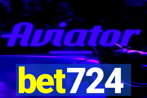 bet724