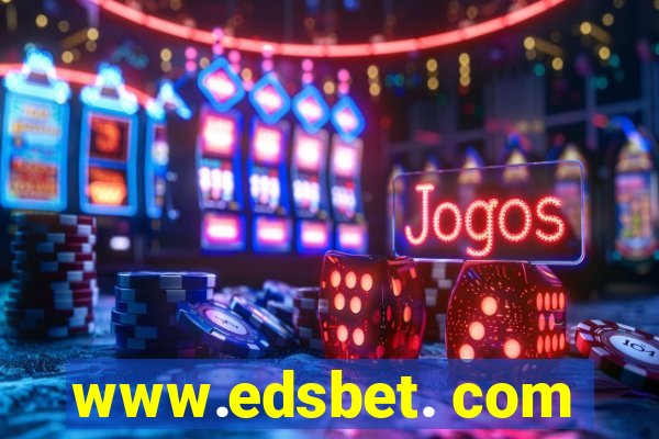 www.edsbet. com