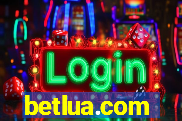 betlua.com