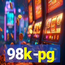 98k-pg