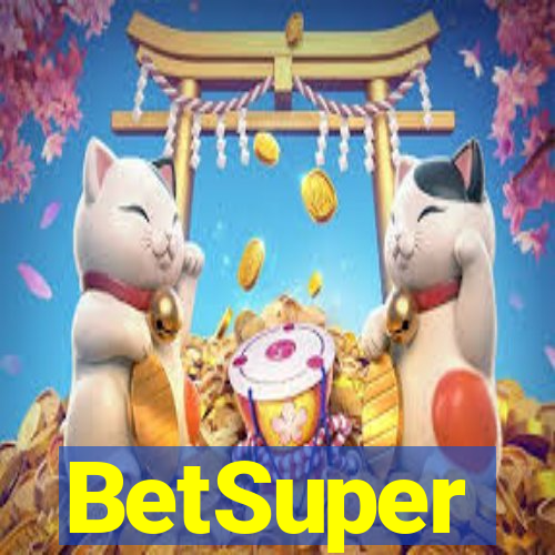 BetSuper