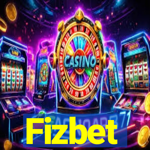 Fizbet