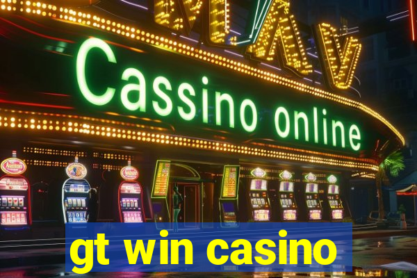 gt win casino