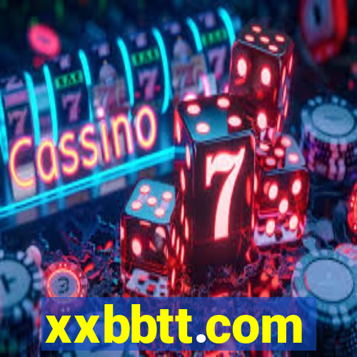 xxbbtt.com