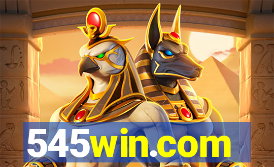 545win.com