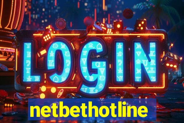 netbethotline