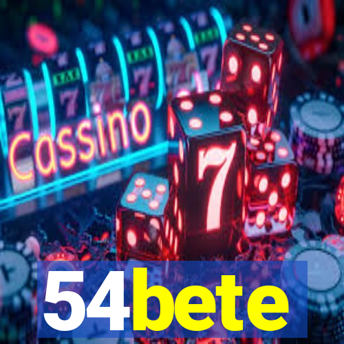 54bete