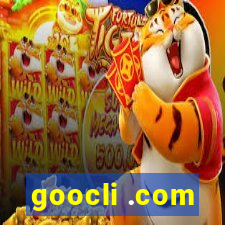 goocli .com