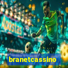 branetcassino