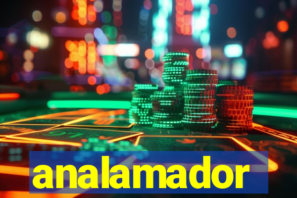 analamador