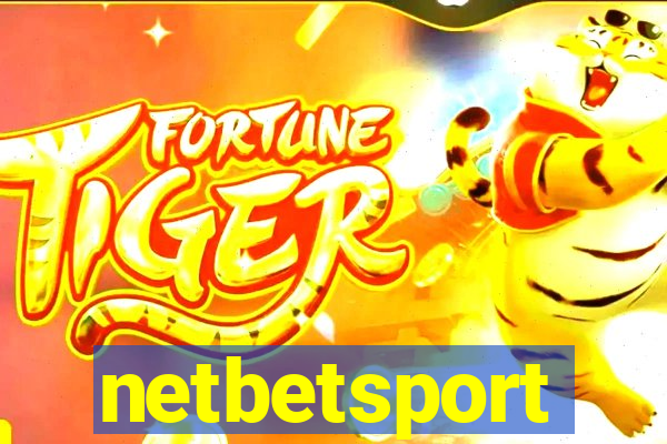 netbetsport