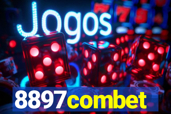 8897combet