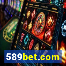 589bet.com