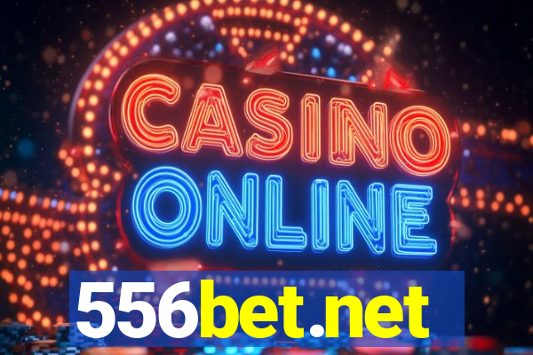 556bet.net