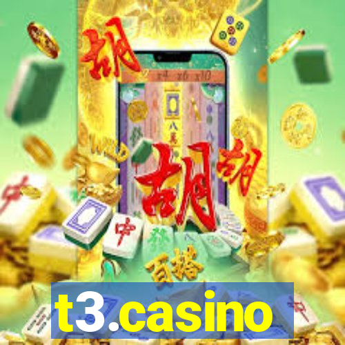 t3.casino