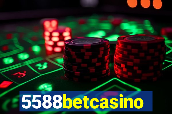 5588betcasino