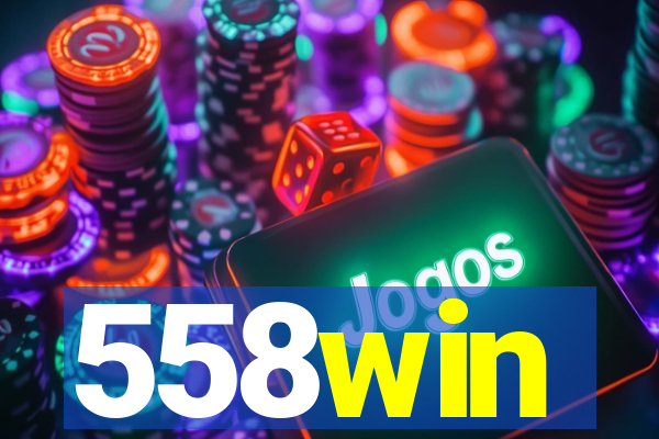 558win