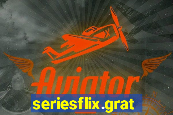 seriesflix.gratis