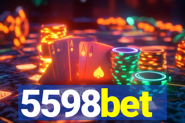 5598bet