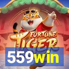 559win