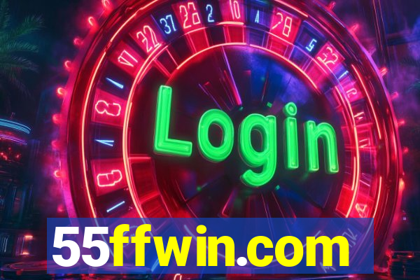 55ffwin.com