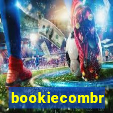 bookiecombr