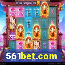 561bet.com