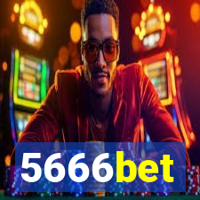 5666bet