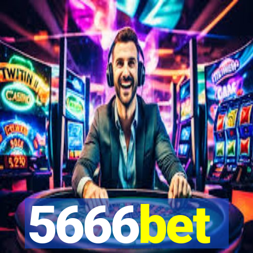 5666bet