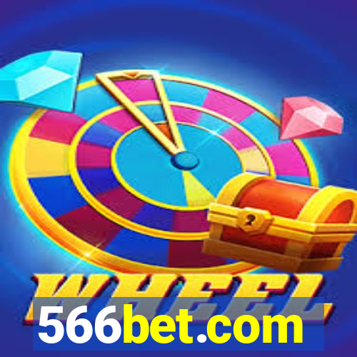 566bet.com