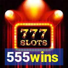 555wins