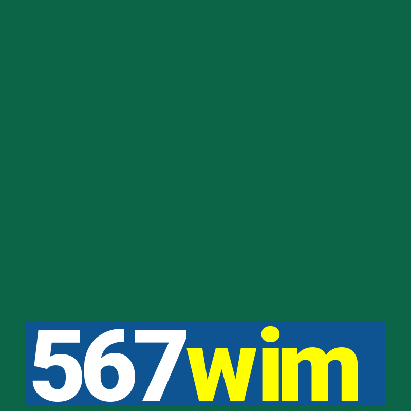 567wim