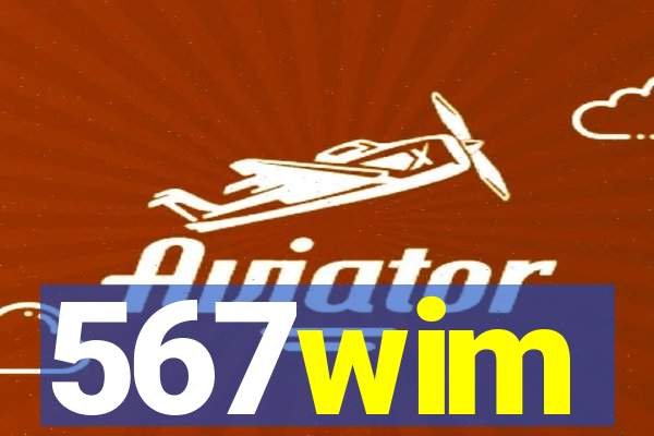 567wim