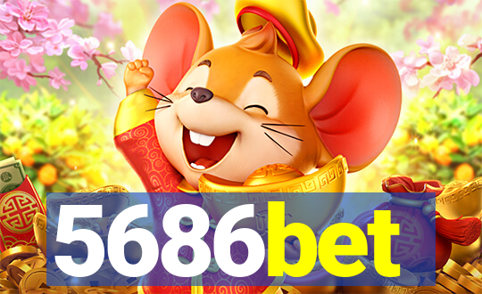 5686bet