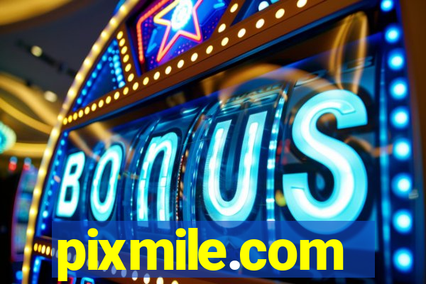 pixmile.com