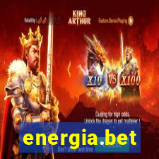 energia.bet