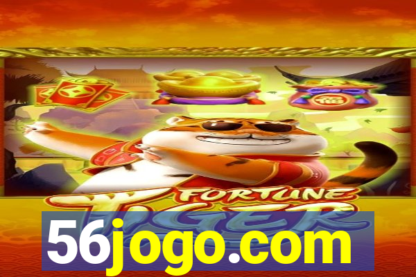 56jogo.com