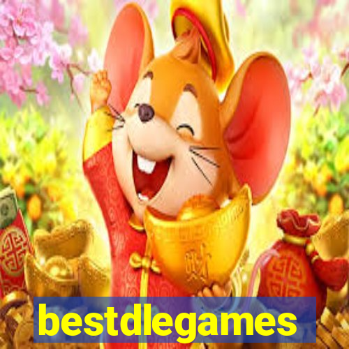 bestdlegames