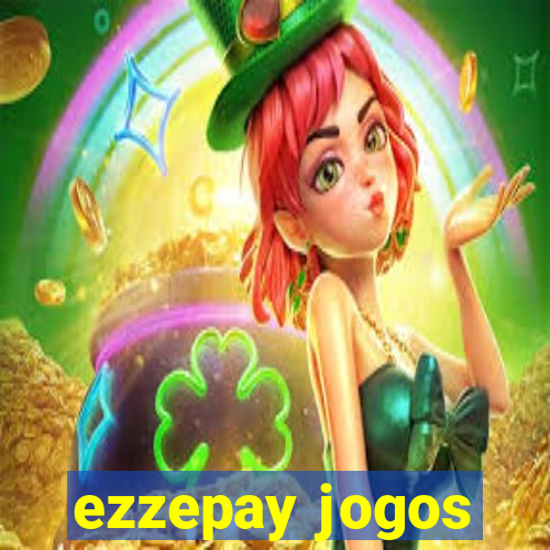 ezzepay jogos