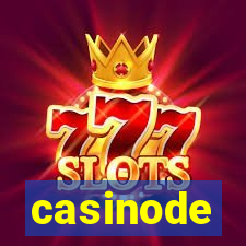 casinode