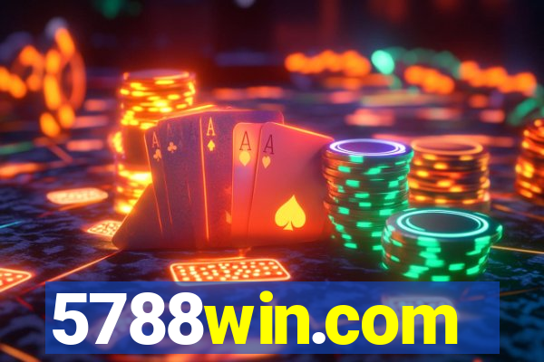 5788win.com