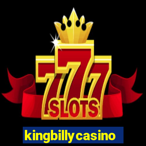 kingbillycasino.com