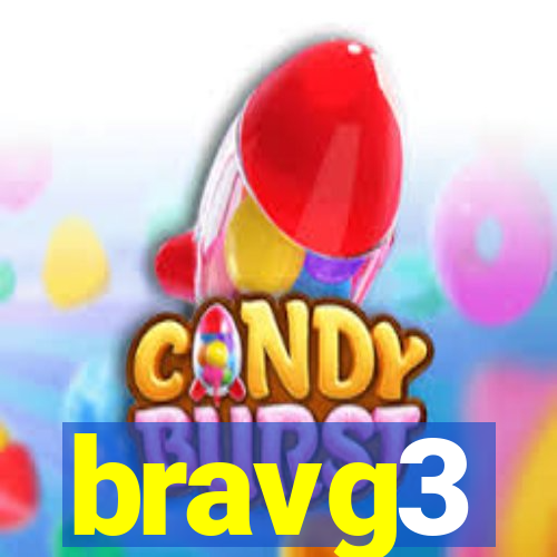 bravg3