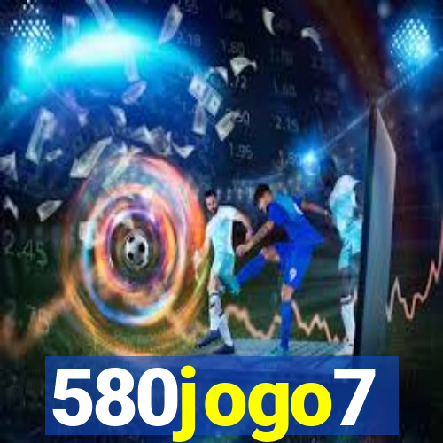 580jogo7